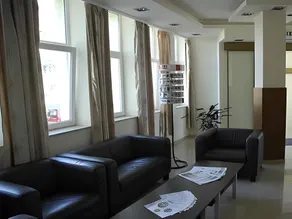 Milky Way Hotel - Image 4