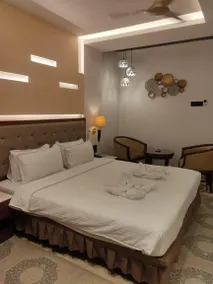 Alvorada Resort - Image 2