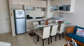 Hermoso departamento en Laguna Bahía - Algarrobo - Image 5