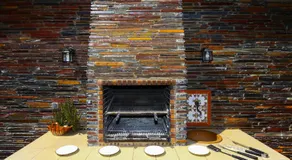 Villa BARLOVENTO SPA - Image 4