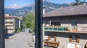 Residence Leonardo - Image 5