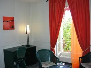 Hôtel Restaurant Bellevue - Image 2