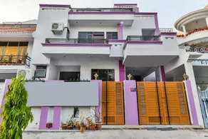 Capital O 35637 Sonish Home Stays - Image 4