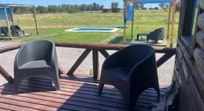 La Escondida - Image 4