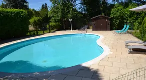 Les Bruyeres B&B - Image 3