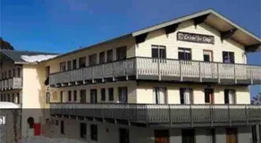 Enzian Apt 4 Lovely 2 Bedroom unit in Mount Buller - Image 4