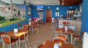 Hotel Restaurante El CID - Image 3