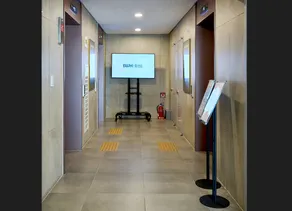 The Hotel Sokcho - Image 4