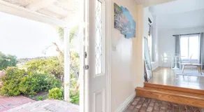 30 PCT OFF! Malibu Romantic Suite, Ocean View, Beach - Image 5