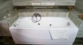 Room to Dream - Image 2