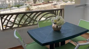 PALM LAKE RESORT FOLLA - Image 5