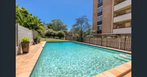 Apartment on Wyagdon Street - Neutral Bay - Image 3