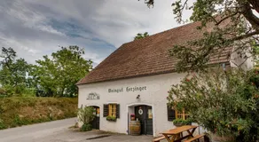 Weingut Herzinger - Image 3