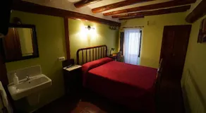 Pensión Julián - Image 2