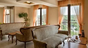 Hotel Panorama - Image 5