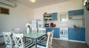 Holiday home Gandalj_2 - Image 5