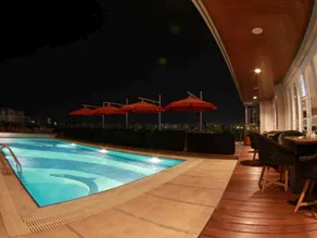 Lamerall MG Suites Quency - Image 5