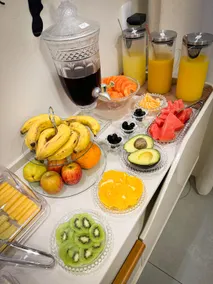 Hotel São José - Image 5