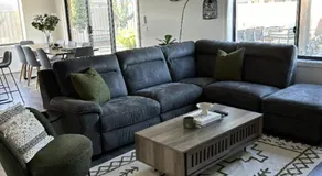 The Nagambie Stay - Image 3