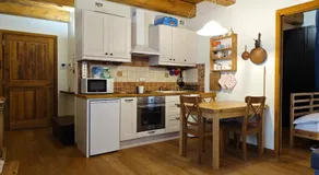 Hostdomus - Via Roma Suite - Image 3