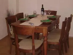 Klecherova House - Image 3
