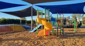 Bridgewater Caravan Park Near Bendigo - Image 3