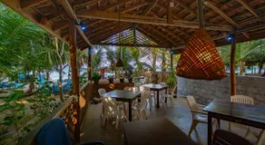 The Surf Access Guest House - Image 2