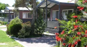 BIG4 Robe Lakeside Tourist Park - Image 4