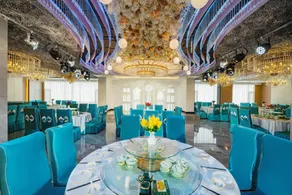 Wenlin Hotel - Image 4