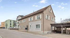 The R Apartment Mittelfelsen - Quiet, Free Parking - Image 5