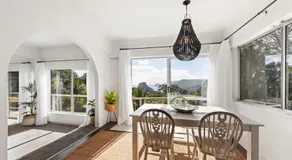 Sunbird House Piha - Image 3