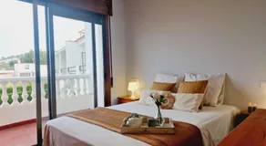CASA Gayuba - Image 2