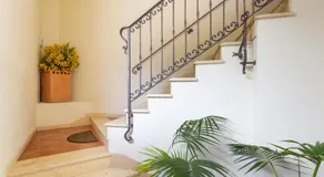 Noelia guesthouse - Image 4