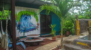 The Jungle Container - Image 4