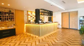 Nirvana Resort & Spa - Image 5