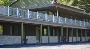 Mount Holyoke Inn - Image 5