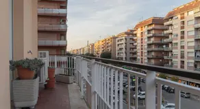 Le TRE EFFE Bed & Breakfast - Image 3