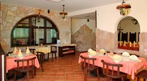 Aparthotel Marina Gromela - Image 3