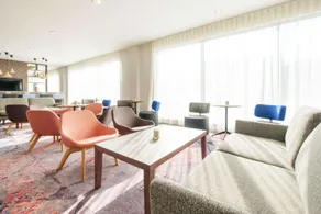 Hampton by Hilton Aberdeen Westhill - Image 3