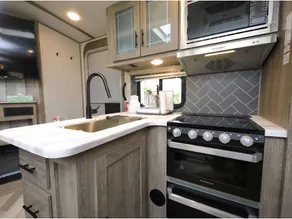 TAMARU Camping Okinawa - Image 5