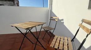 Apartamentos Santa María - Image 4