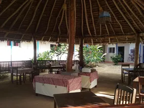 Vanuatu Holiday Hôtel - Image 4
