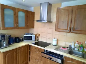 Spacious holiday home in Piechowice with garden - Image 5