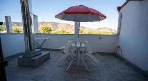 Quinta Stagione - Image 4