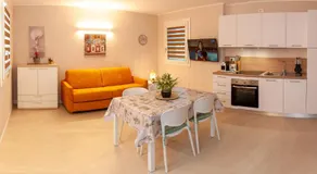 Casa Clorinda Orchidea - Image 2