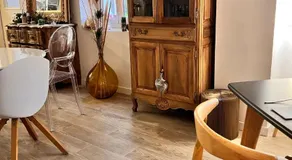 The home Privacy - Image 3