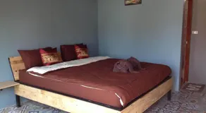 Milin Guesthouse - Image 3