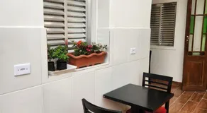 Fujima Hostel - Image 4