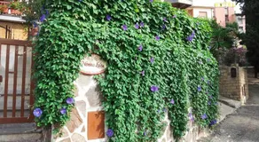 B&B Nonna Luisa - Image 2