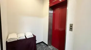 スマートホテル福島駅前店 - Image 2